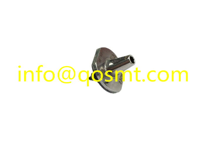 Panasonic AM100 230M NOZZLE with Good Quality NOZZLE for SMT Pick and Place Machine